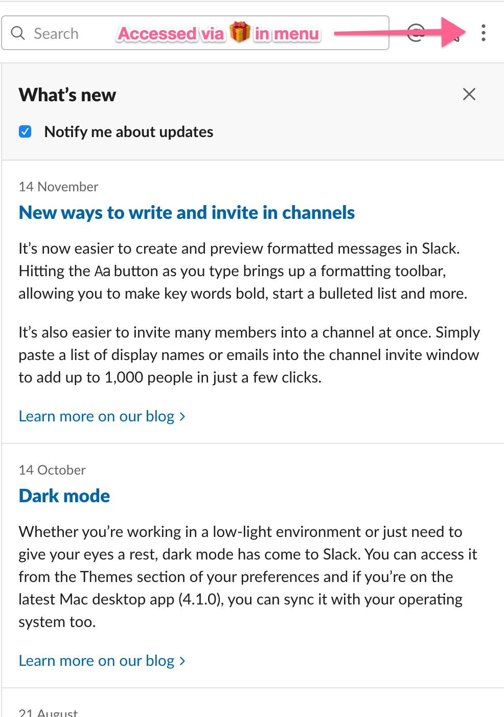 slack-whats-new-panel