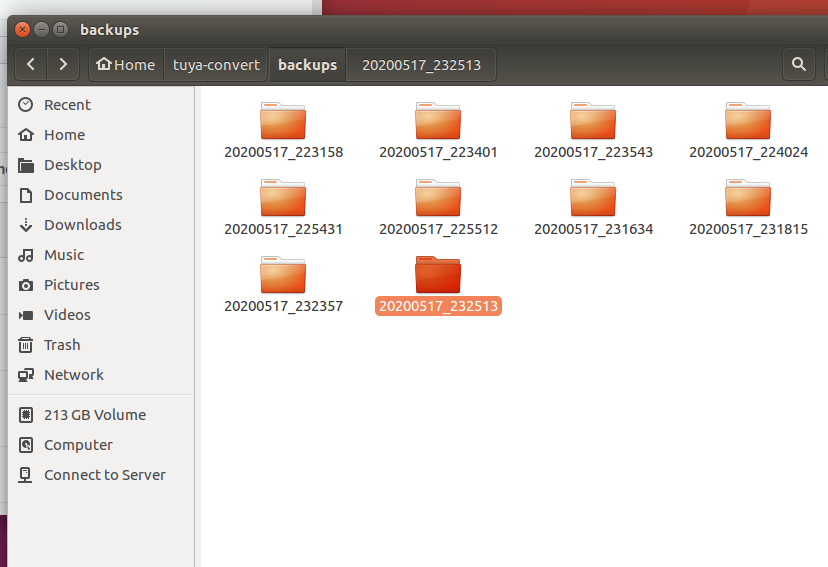 Screenshot from 2020-05-18 08-58-02
