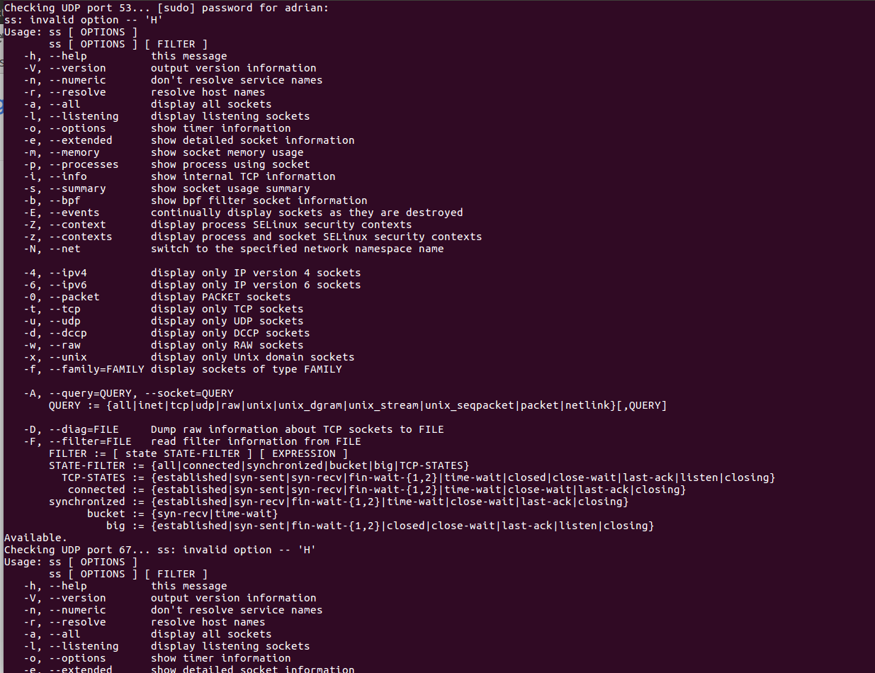 Screenshot from 2020-05-18 09-08-11