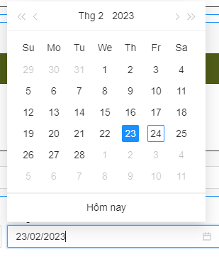 DatePicker pick wrong day when click Today · Issue #3131 · ant-design ...