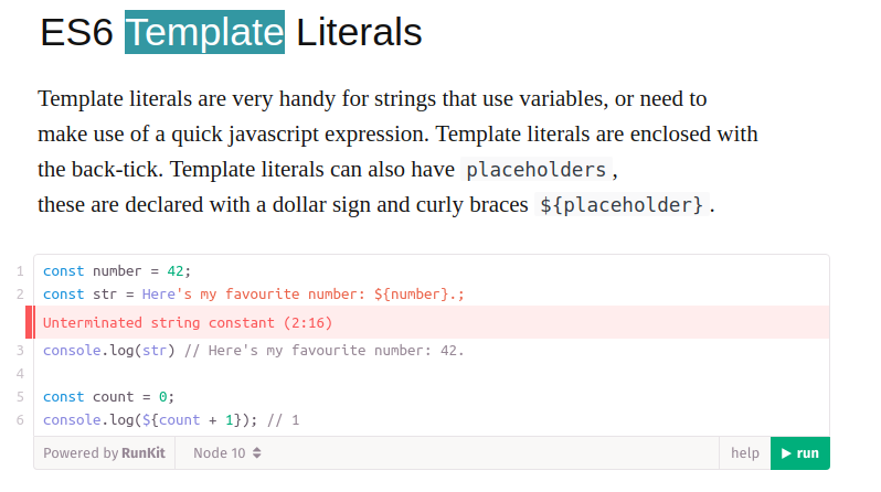 screenshot from 2018-12-30 14-42-23