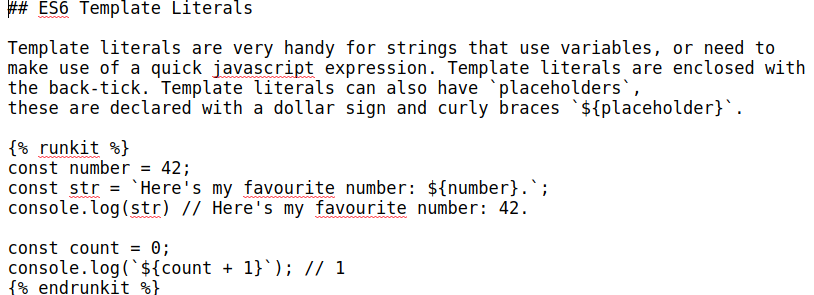 screenshot from 2018-12-30 14-43-19
