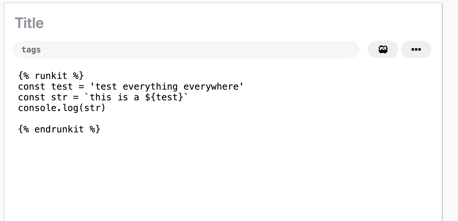 Screen Shot 2019-07-31 at 10 16 03 PM
