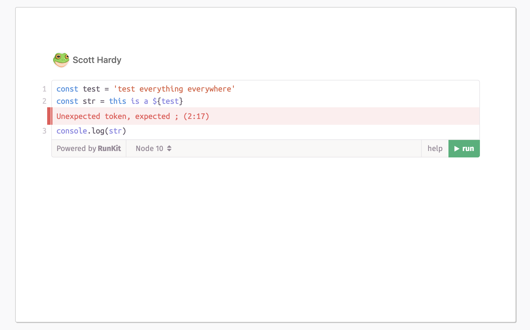 Screen Shot 2019-07-31 at 10 15 55 PM