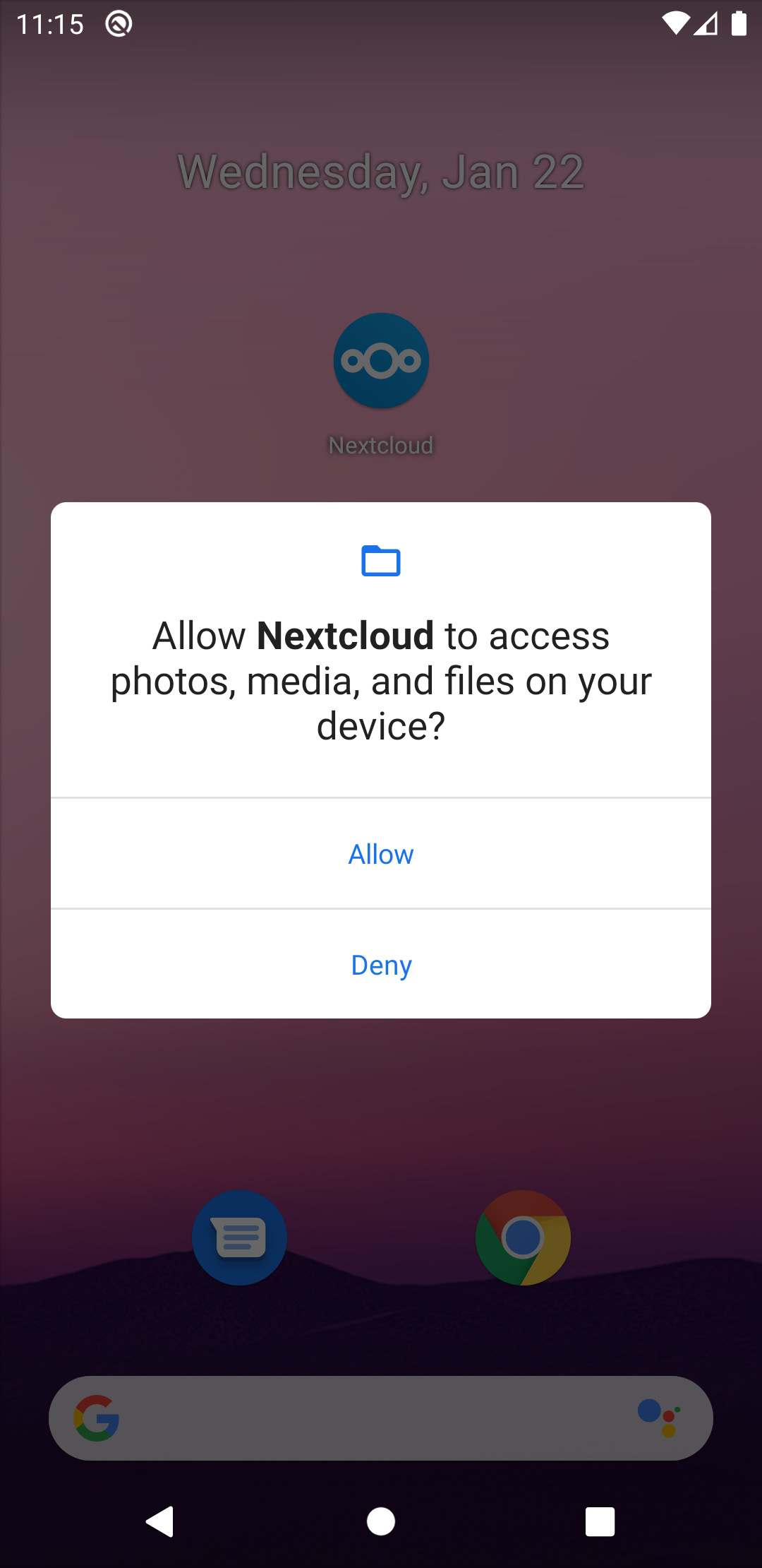 Screenshot_1579688132