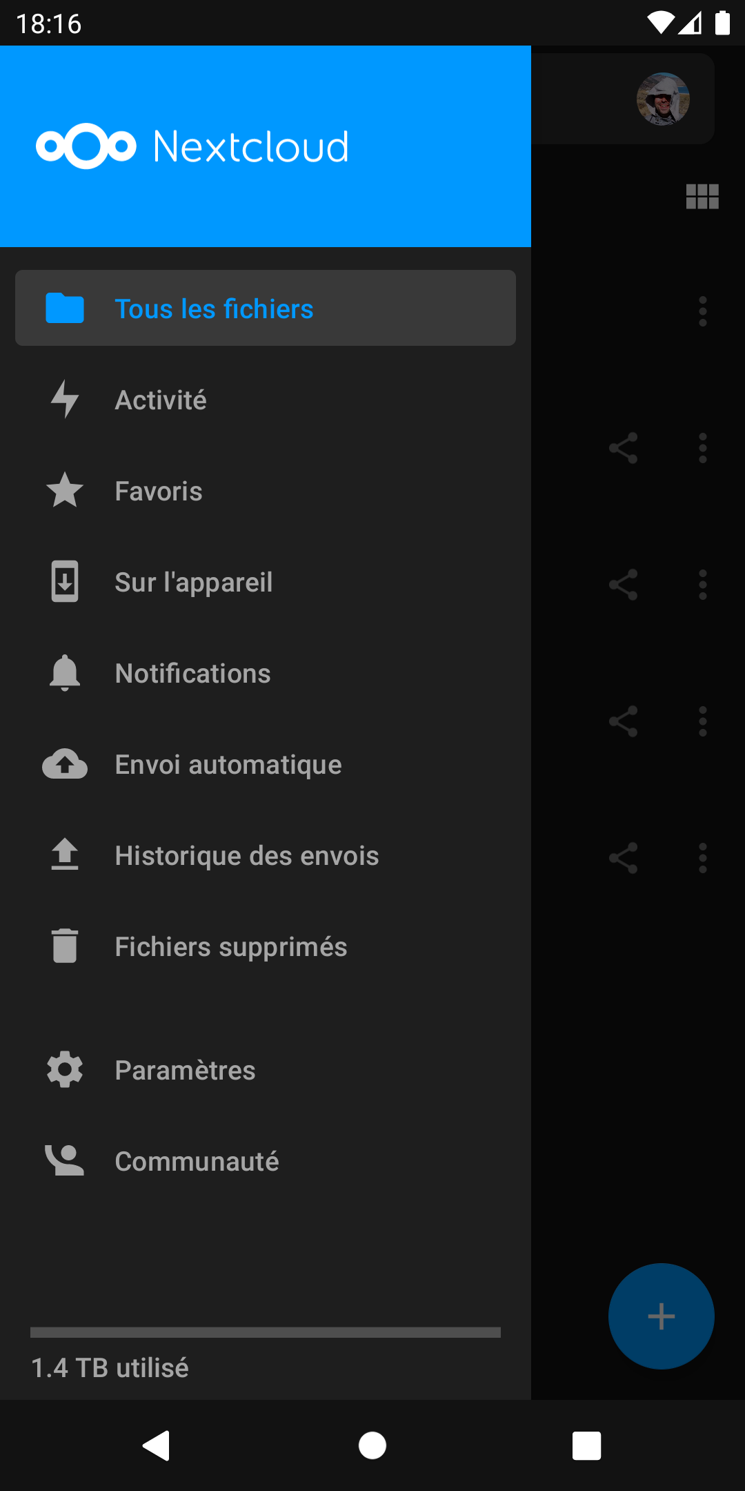 Screenshot_1590596172