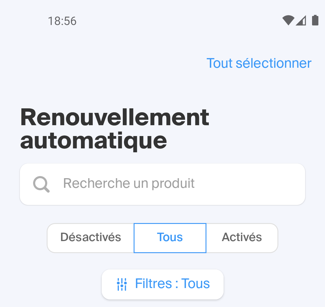 [CollapsingToolbarLayout] ExpandedTitle is ellipsize if button at end ...
