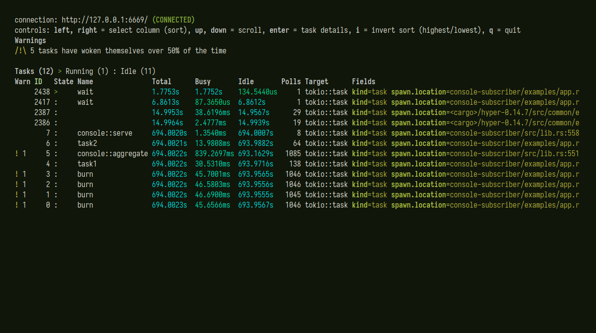 warnings1_ascii-only