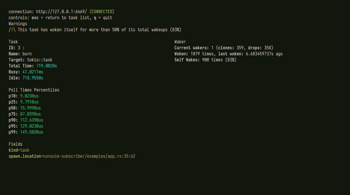 warnings1_details_ascii-only
