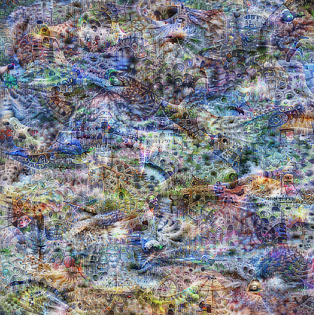 GitHub - jku-icg-classroom/assignment-2-model-explanations-the-ai ...