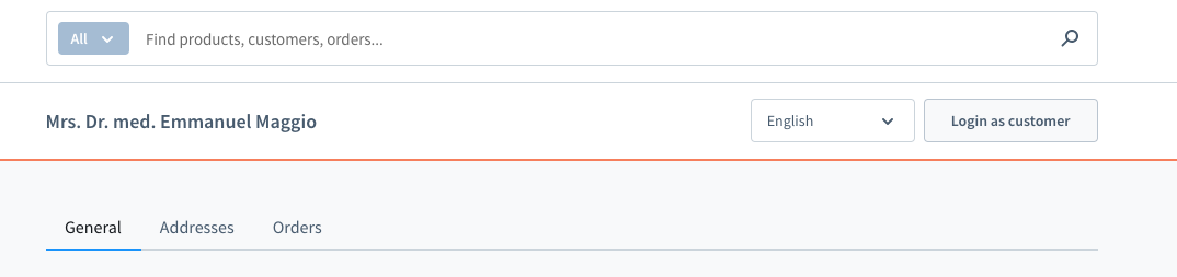 Bildschirmfoto 2022-09-24 um 00 27 24
