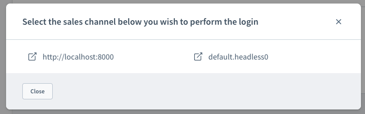 Bildschirmfoto 2022-09-28 um 00 03 02