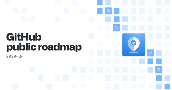 GitHub Actions Feature Roadmap · community · Discussion #27218 · GitHub