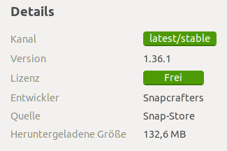 Bildschirmfoto vom 2020-09-23 08-58-48