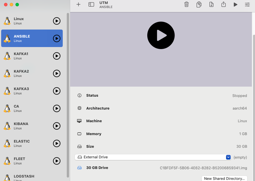 Screenshot 2023-03-05 at 4 10 39 PM