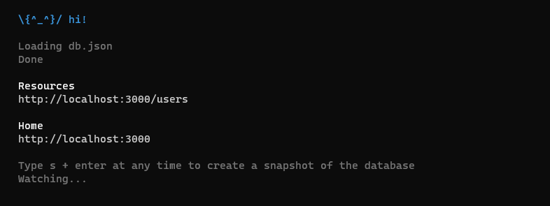 GitHub - salesrocketdev/AlloWebApi: REST service do projeto de ...