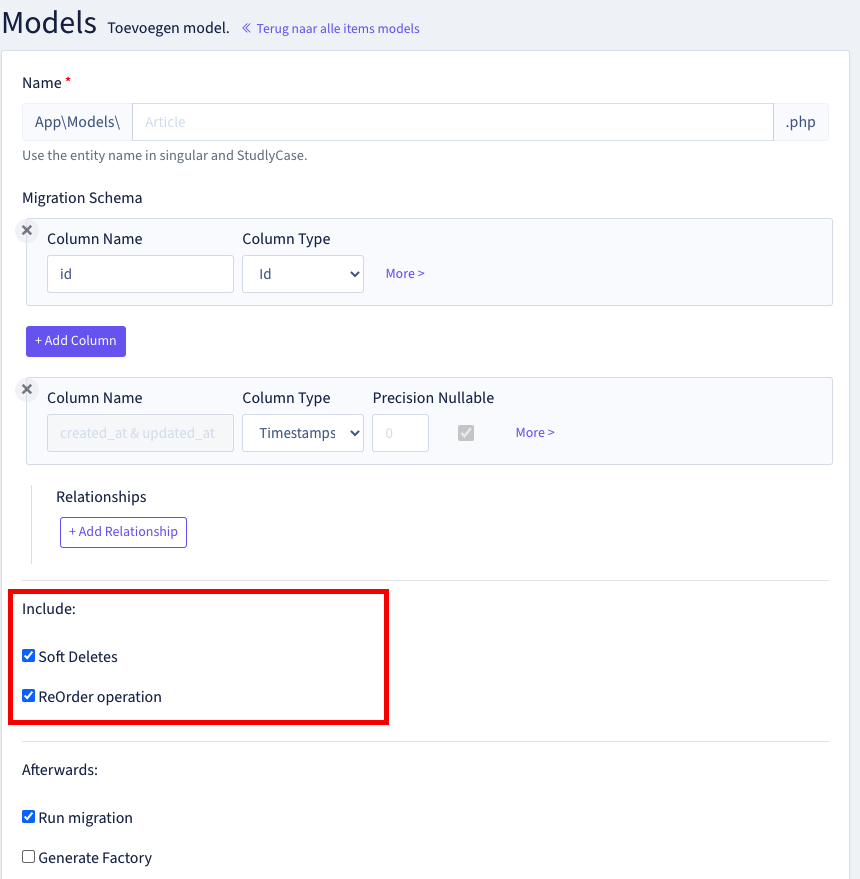 Screen Shot 2021-08-31 at 23 02 18