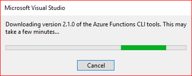 azfunc210