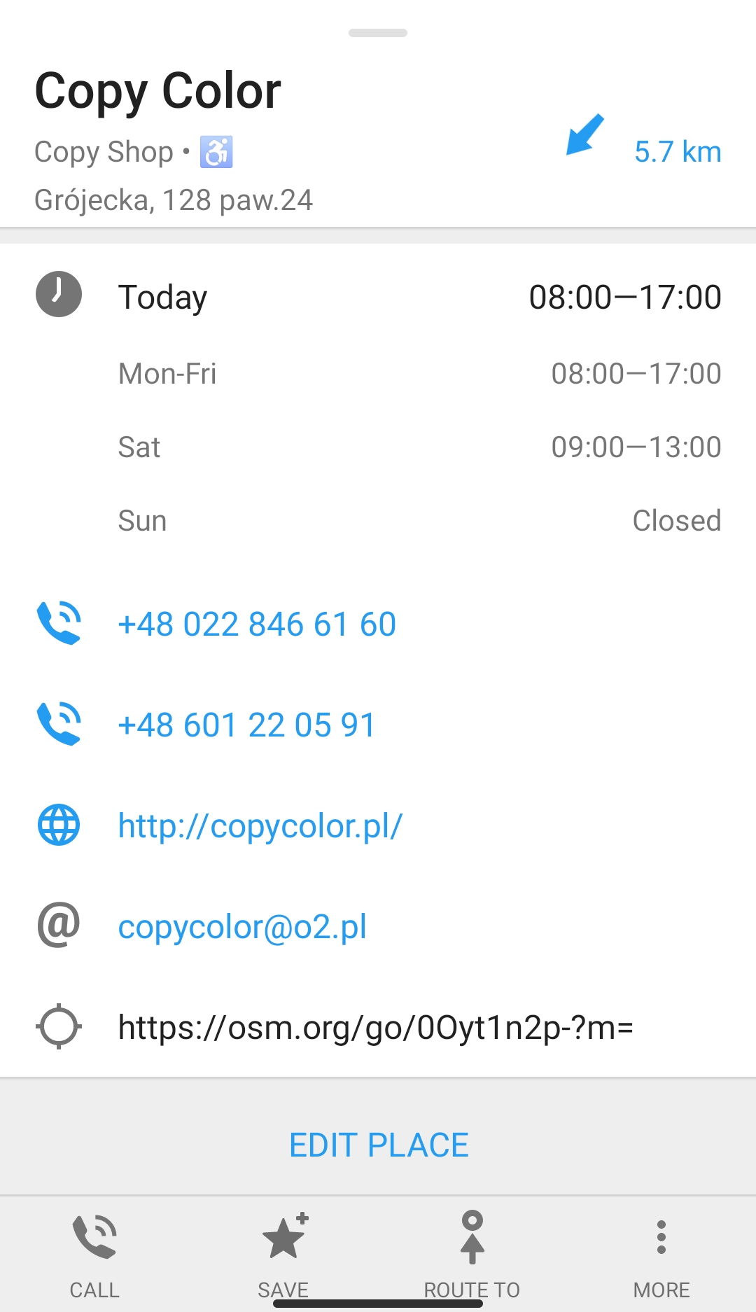 Screenshot_2022-04-25-17-11-22-10_75d0290a7c00525acd83c0ab8700d64c