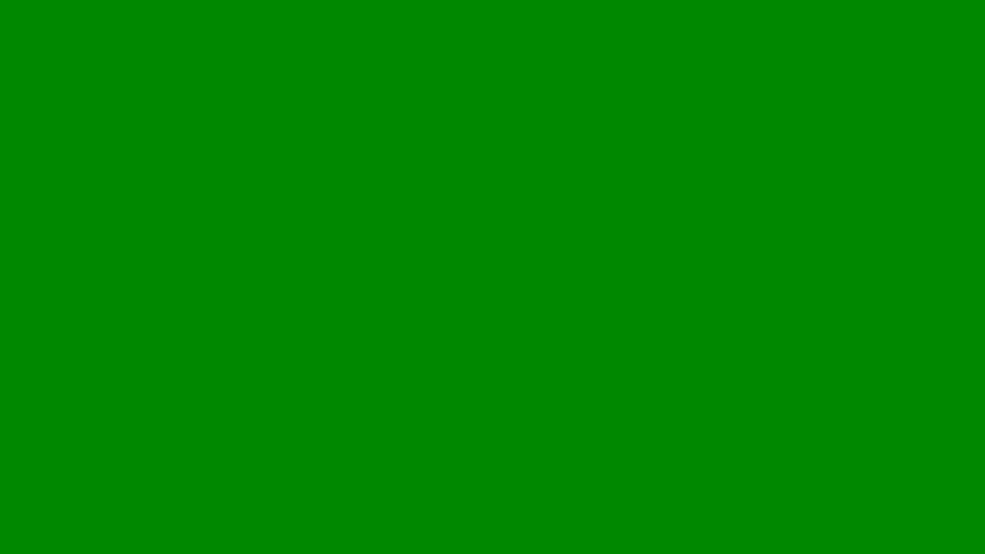 screenshot from 2018-04-11 09-25-46