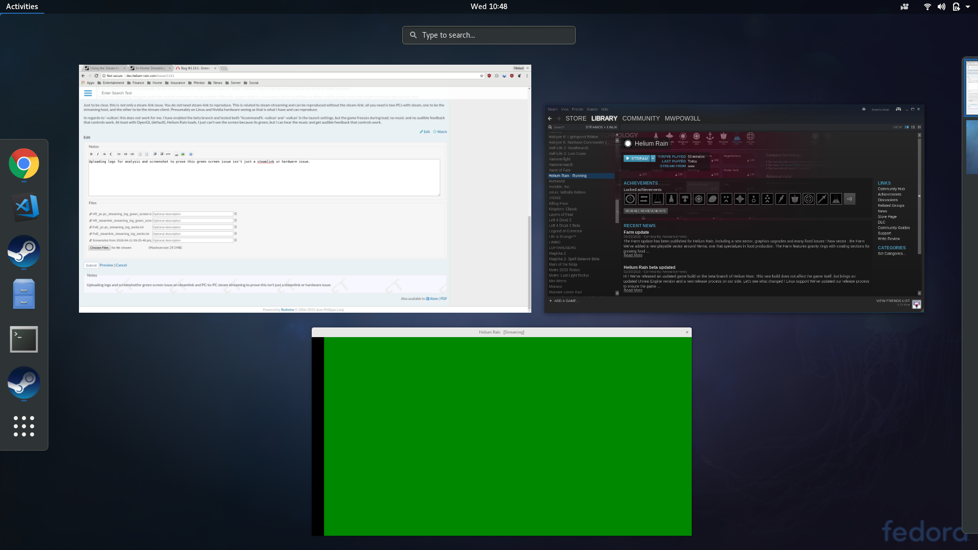 screenshot from 2018-04-11 10-48-21