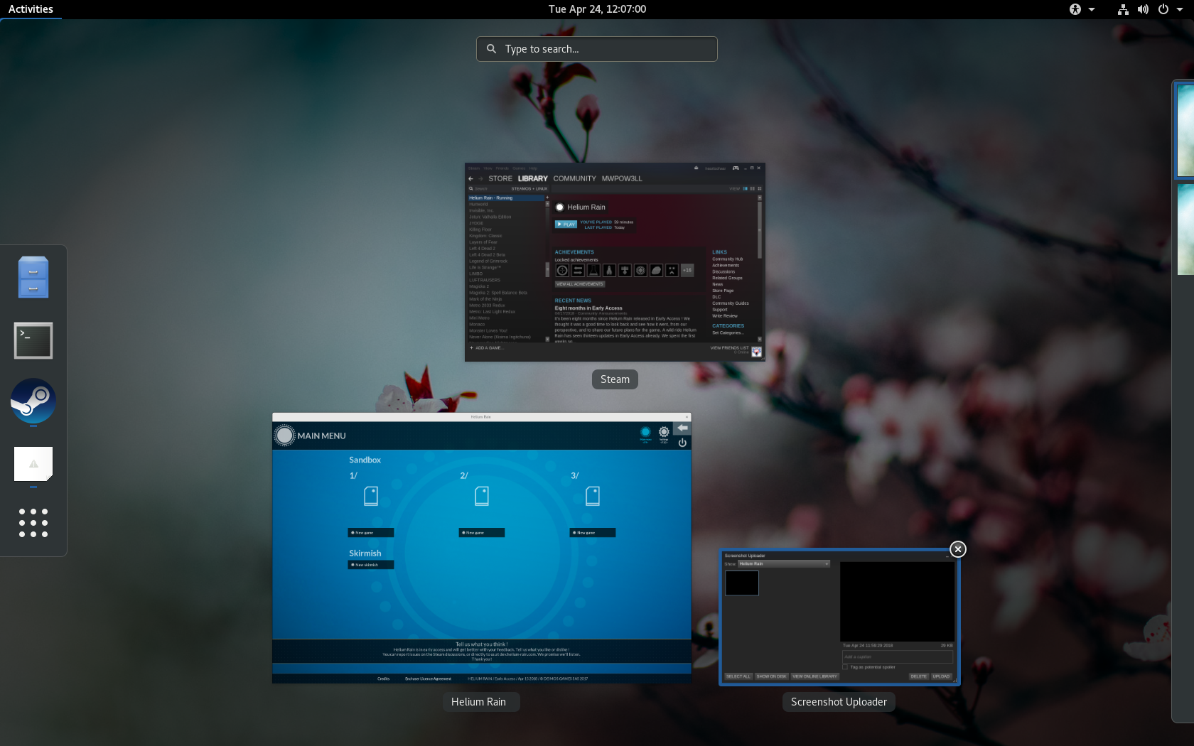 screenshot from 2018-04-24 12-07-00