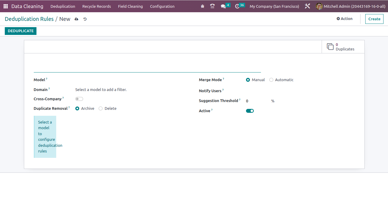 Screenshot from 2022-10-23 19-56-46