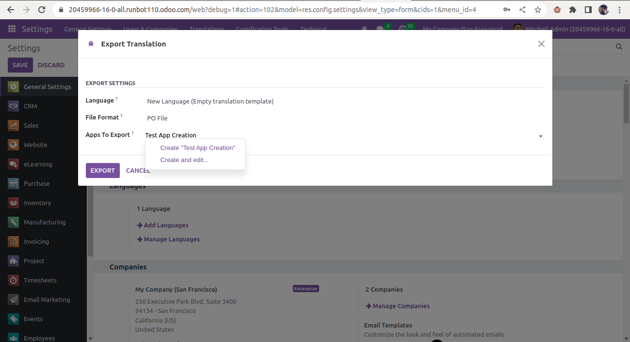 Screenshot from 2022-10-24 21-26-57