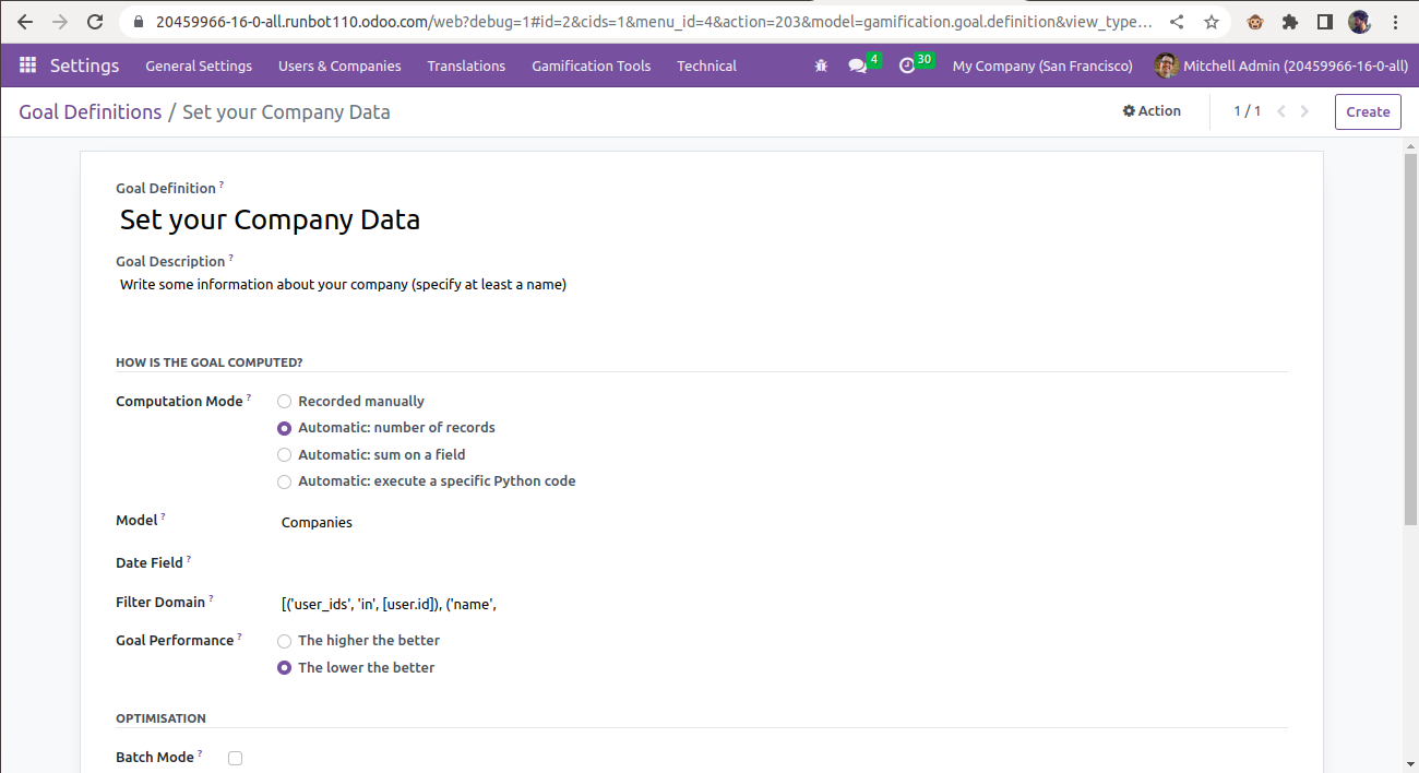 Screenshot from 2022-10-24 21-57-49