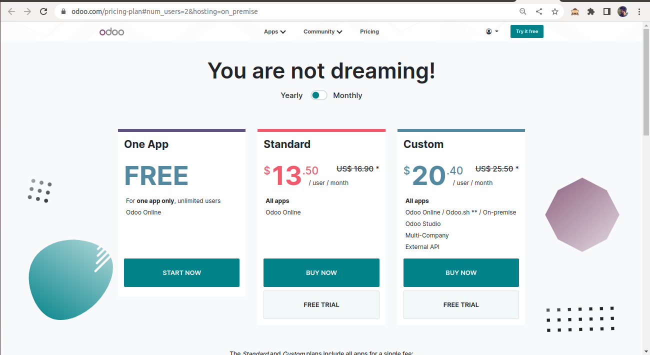 Screenshot from 2022-10-28 09-27-57