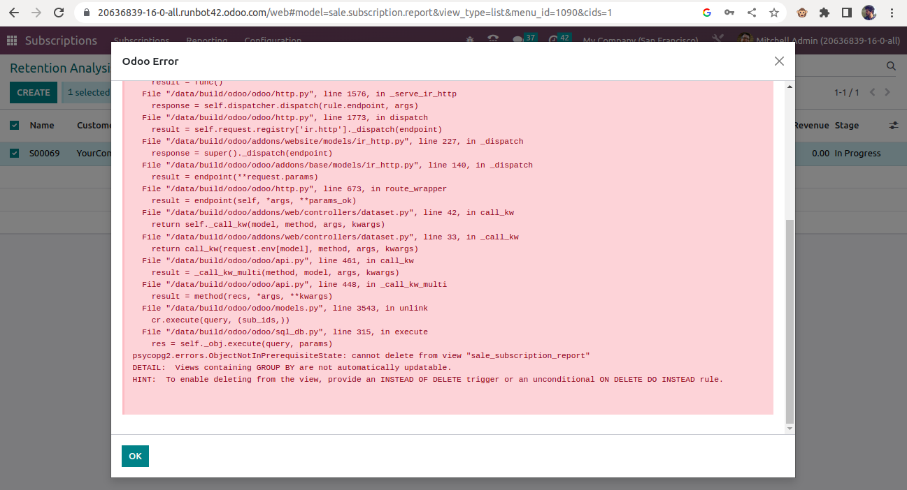 Screenshot from 2022-10-30 20-28-04