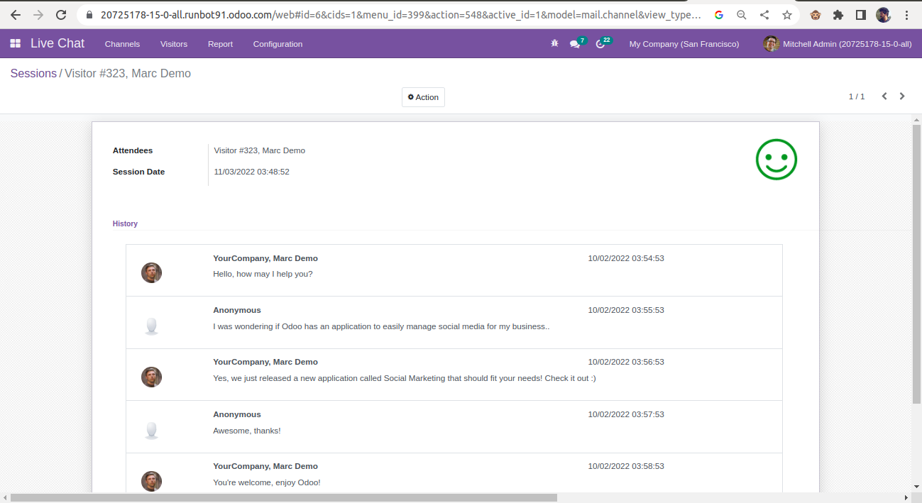 Screenshot from 2022-11-03 09-45-32