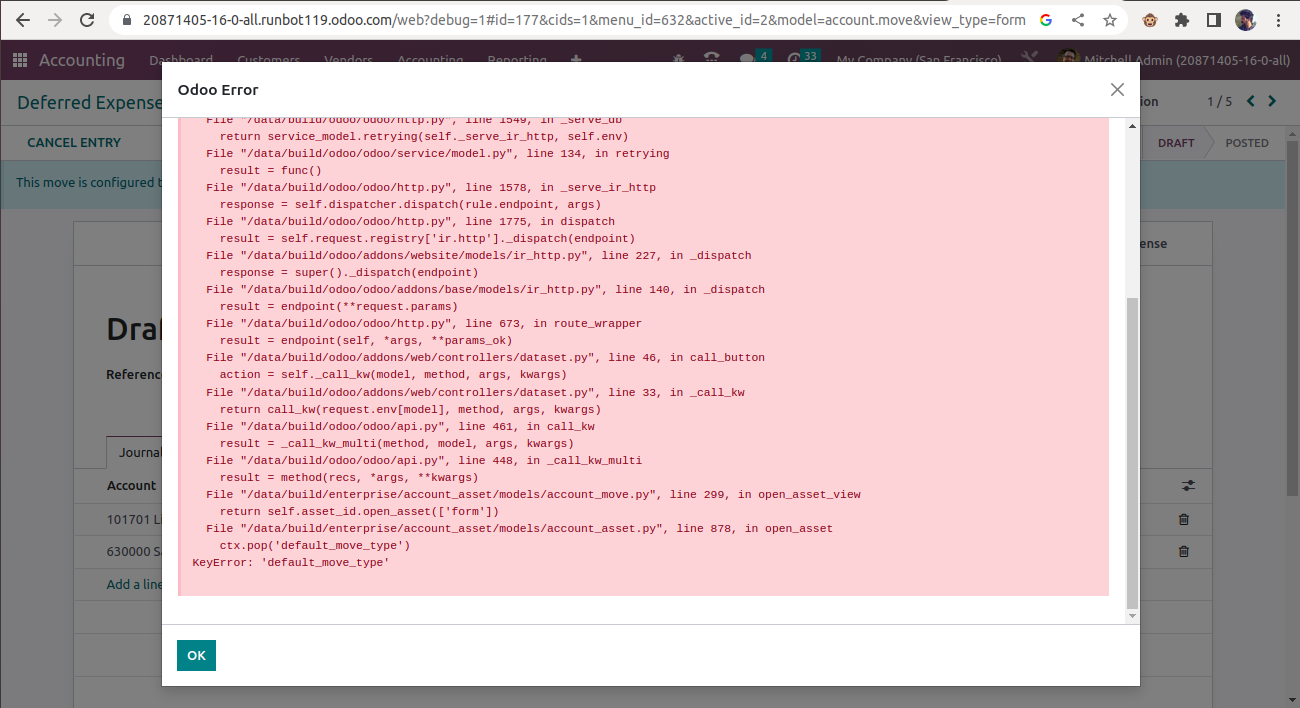 Screenshot from 2022-11-08 13-14-28