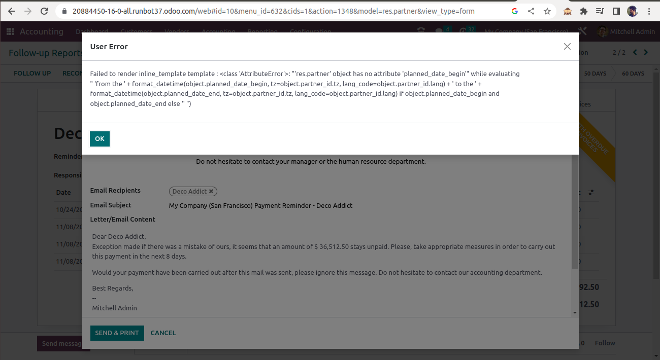 Screenshot from 2022-11-08 20-48-13