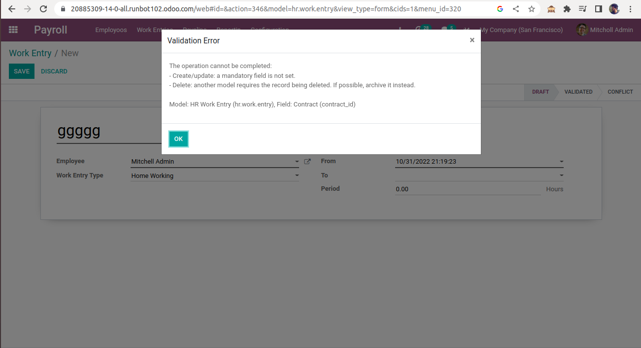 Screenshot from 2022-11-08 21-24-04