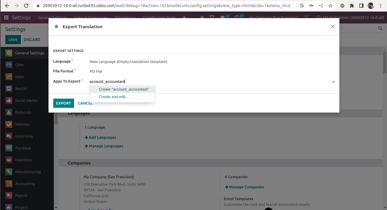 Screenshot from 2022-11-09 06-04-08
