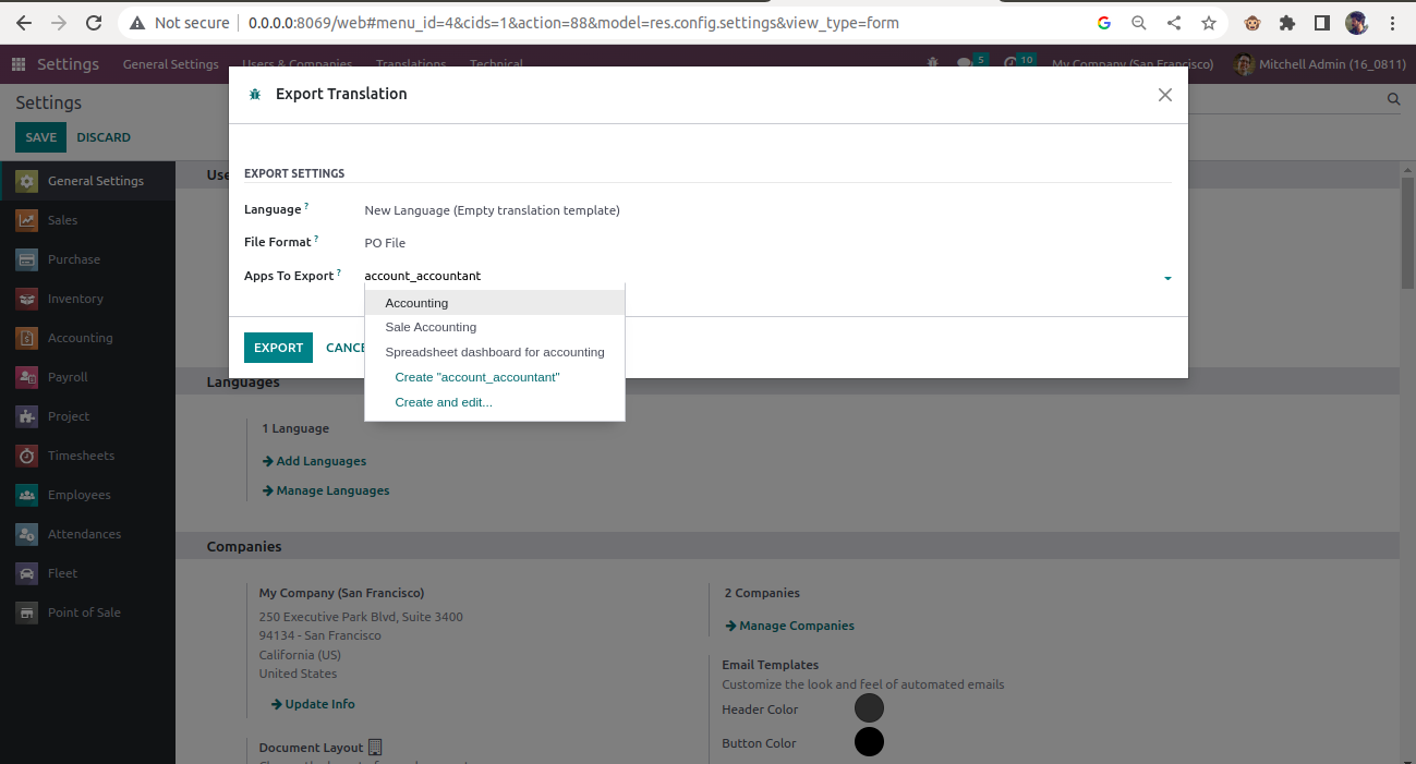 Screenshot from 2022-11-09 06-03-42