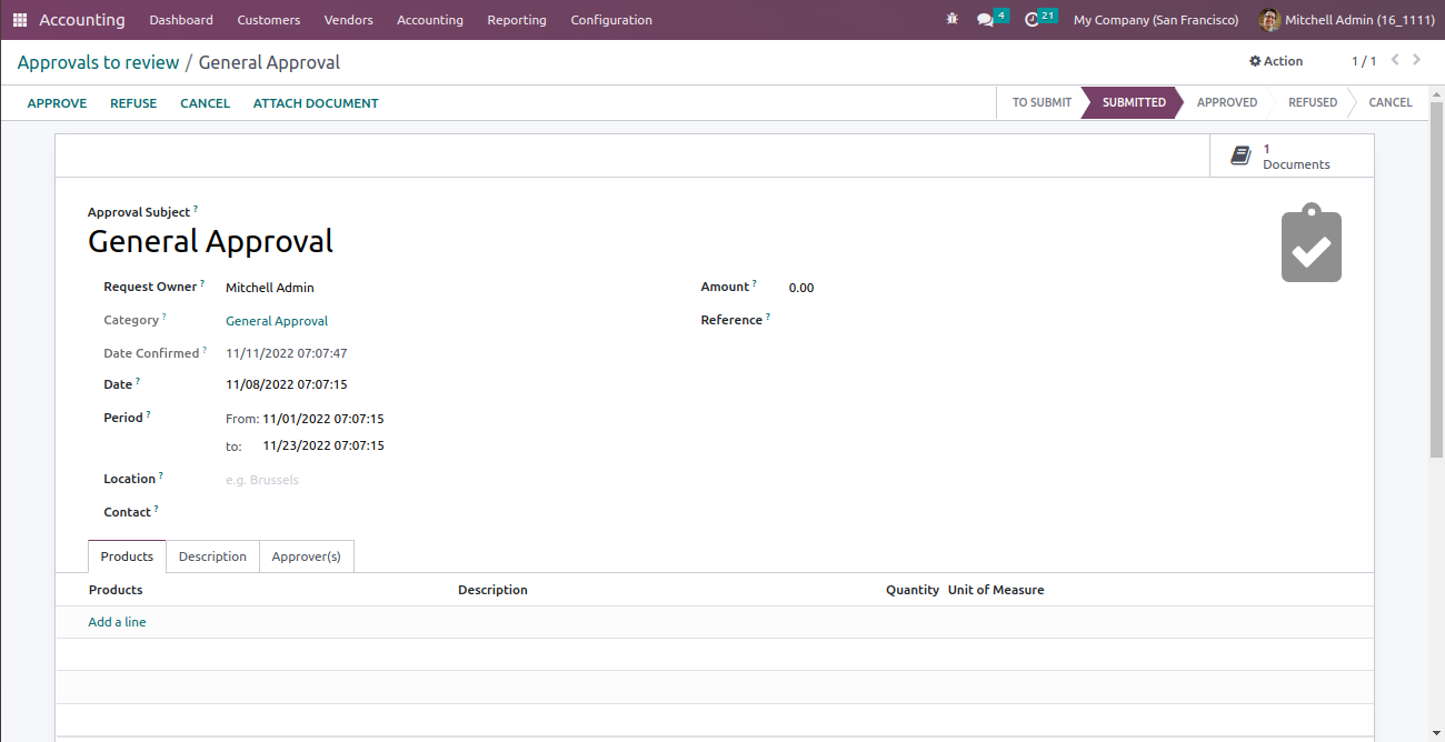 Screenshot from 2022-11-11 07-16-10