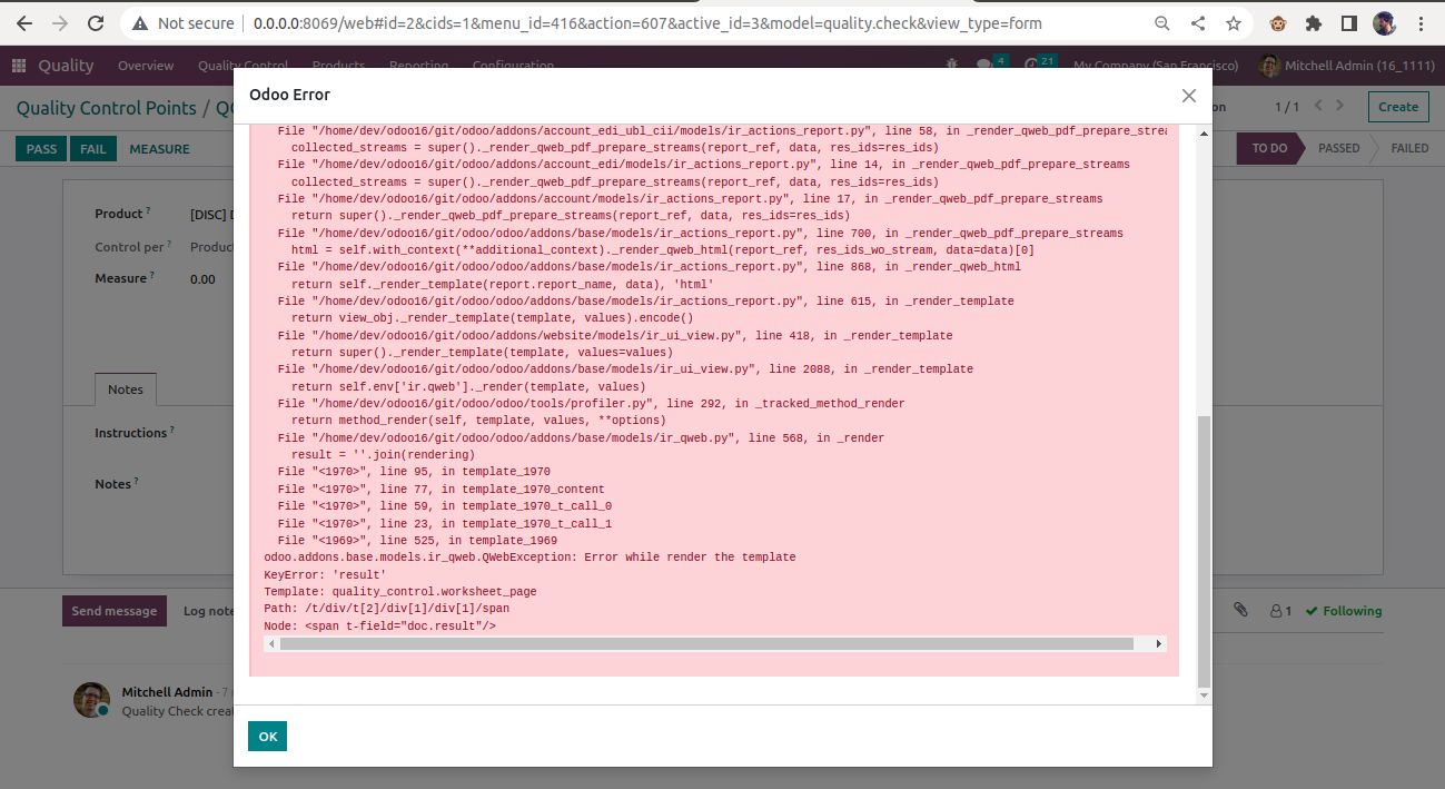 Screenshot from 2022-11-11 07-40-40