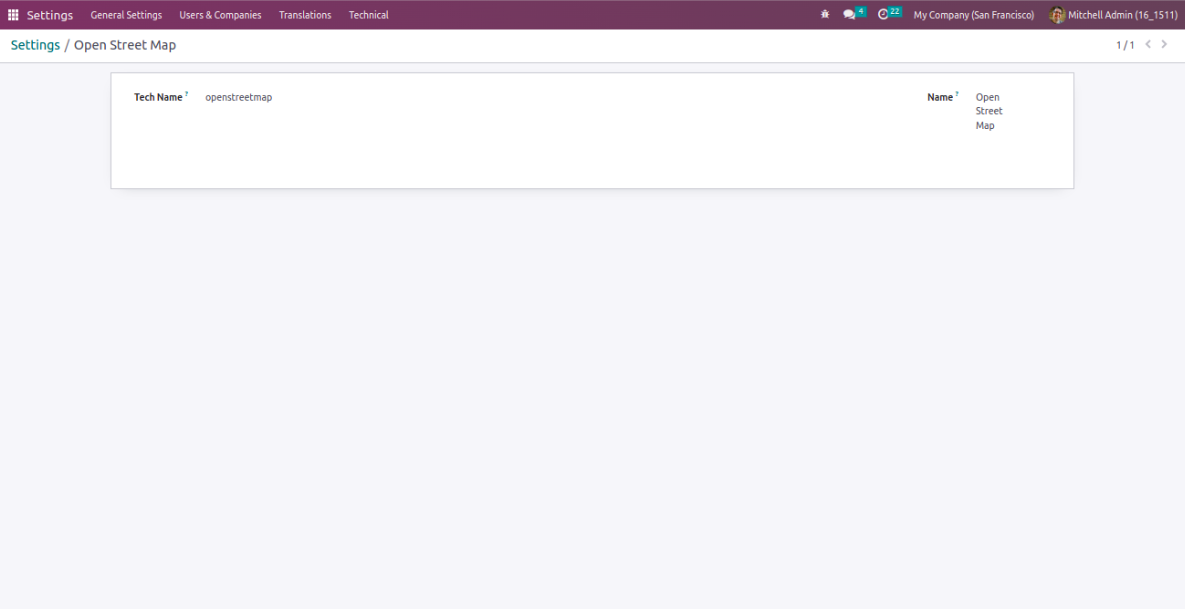 Screenshot from 2022-11-24 06-01-56