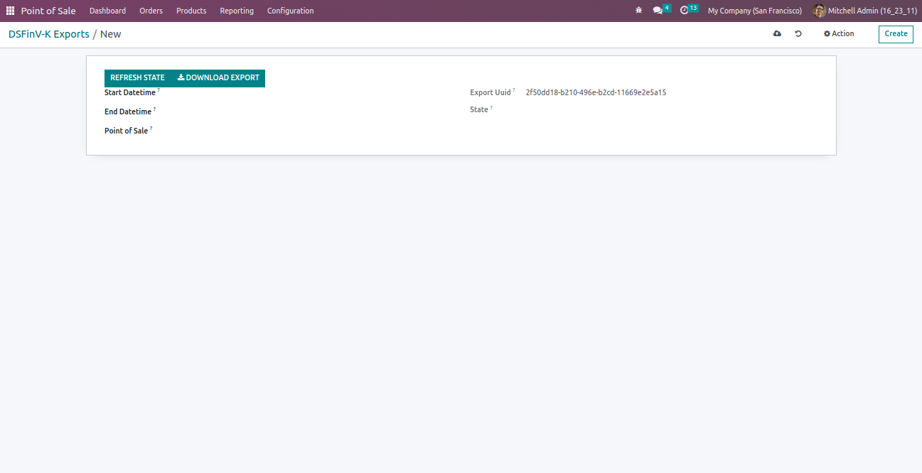 Screenshot from 2022-11-24 21-57-12