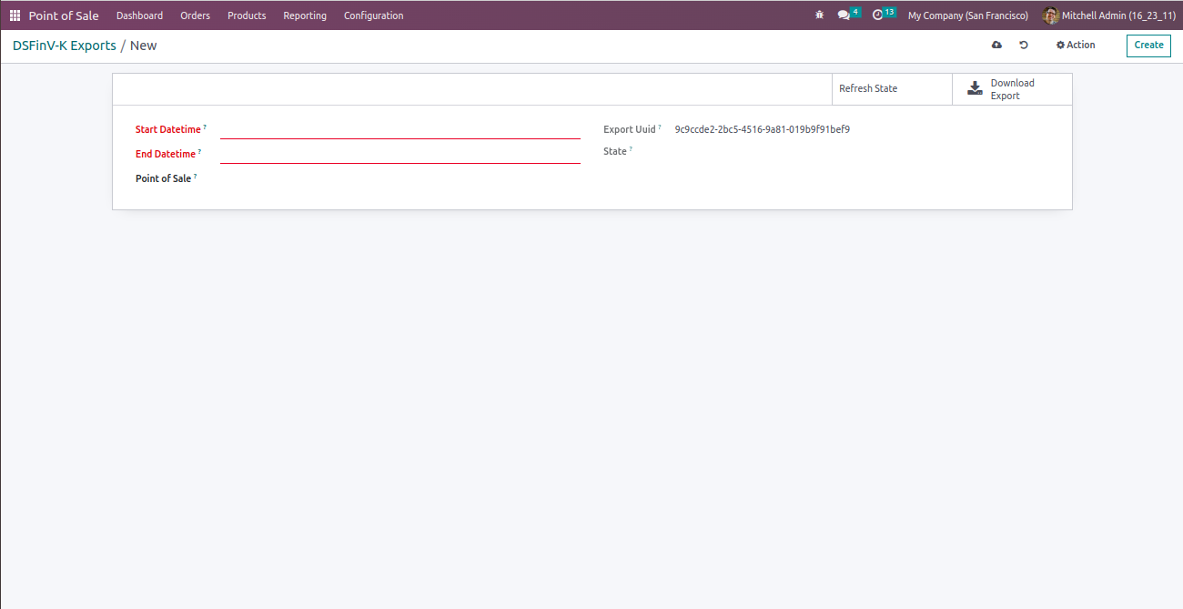 Screenshot from 2022-11-24 21-35-44