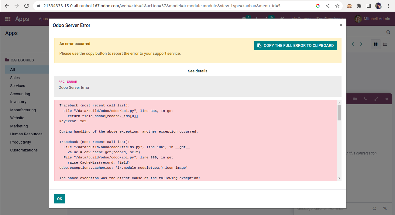 Screenshot from 2022-11-25 07-56-34