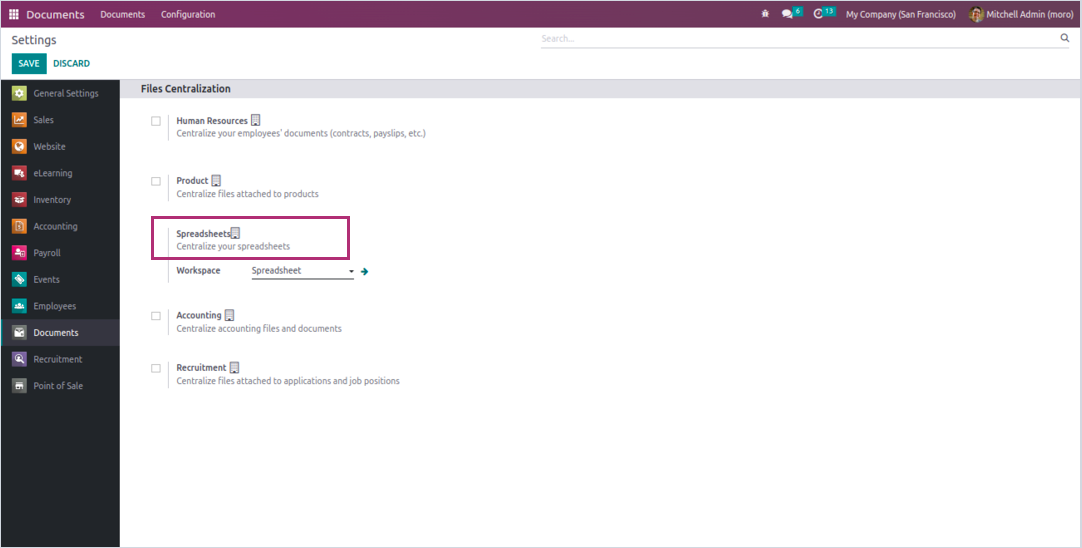 Screenshot from 2022-12-02 10-41-54