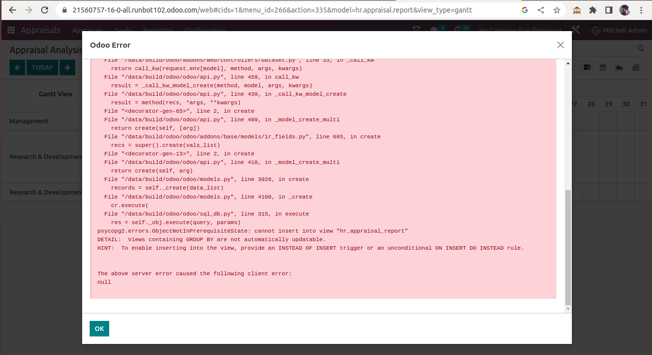 Screenshot from 2022-12-03 08-07-59