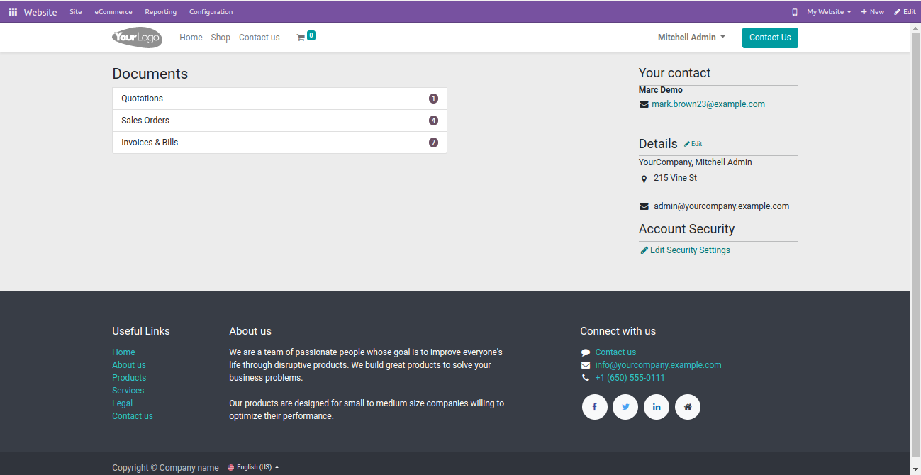 Screenshot from 2022-12-05 21-33-53