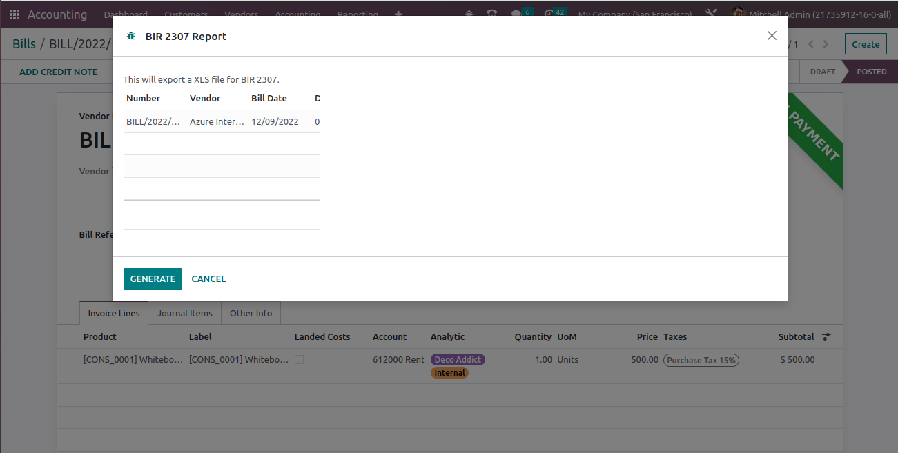 Screenshot from 2022-12-10 11-15-25