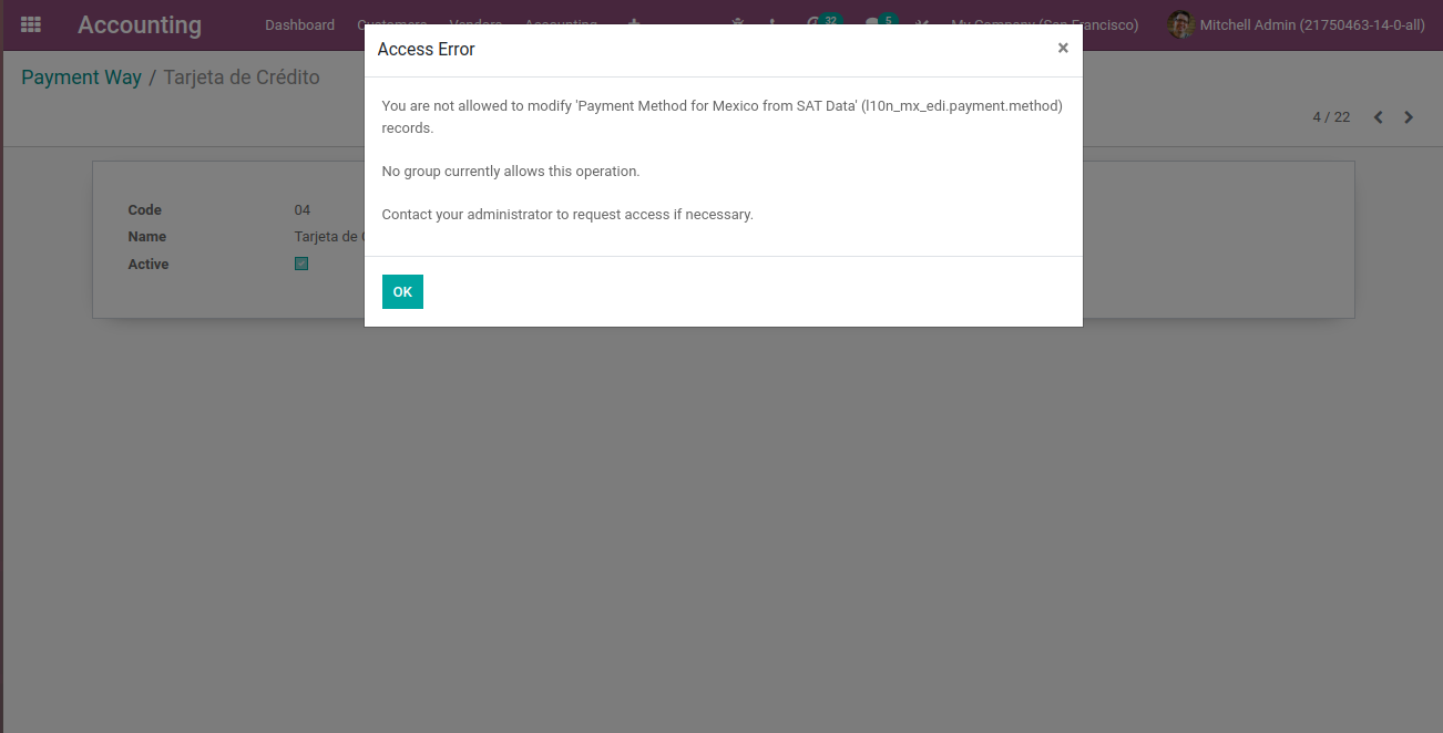 Screenshot from 2022-12-10 16-58-50