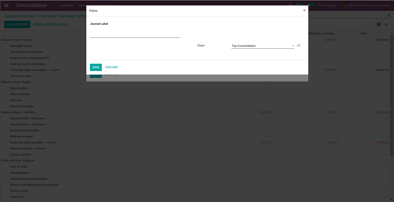Screenshot from 2022-12-13 20-52-54