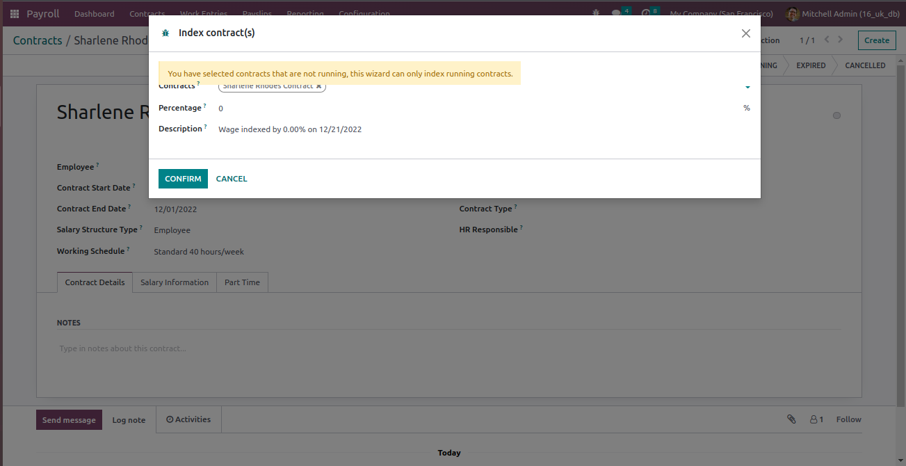 Screenshot from 2022-12-21 10-13-07